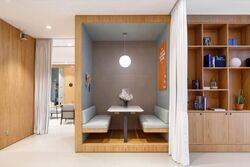 111 Somerset (D9), Office #634514031